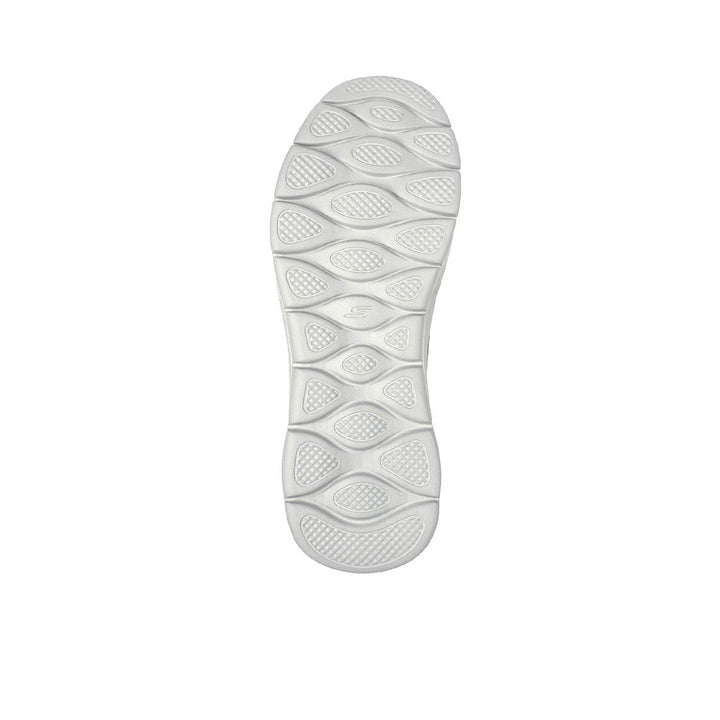 SKECHERS Go Walk Flex - Vespid Men's Training Shoes