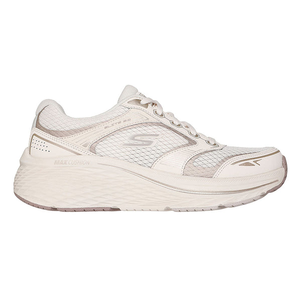 SKECHERS Max Cushioning Elite 2.0 - Dash Women's Running Shoes