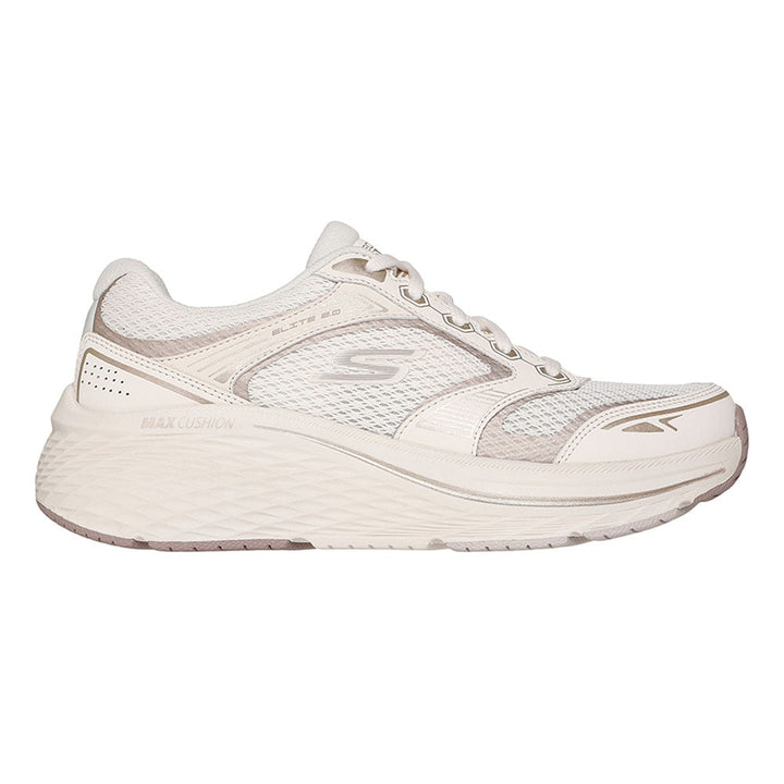 SKECHERS Max Cushioning Elite 2.0 - Dash Women's Running Shoes