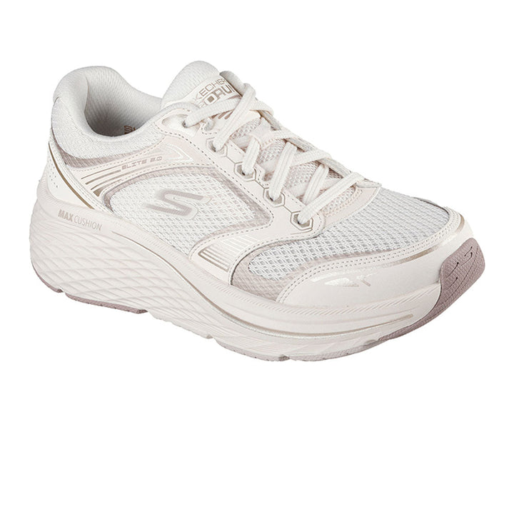SKECHERS Max Cushioning Elite 2.0 - Dash Women's Running Shoes