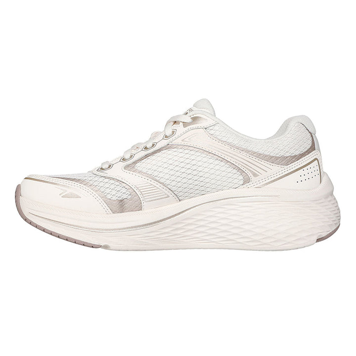 SKECHERS Max Cushioning Elite 2.0 - Dash Women's Running Shoes