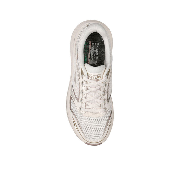 SKECHERS Max Cushioning Elite 2.0 - Dash Women's Running Shoes
