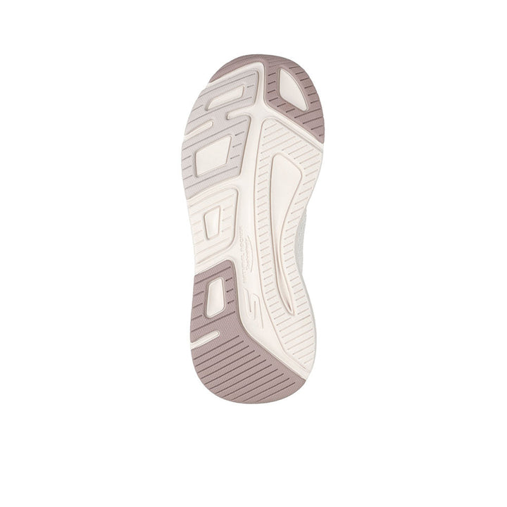 SKECHERS Max Cushioning Elite 2.0 - Dash Women's Running Shoes