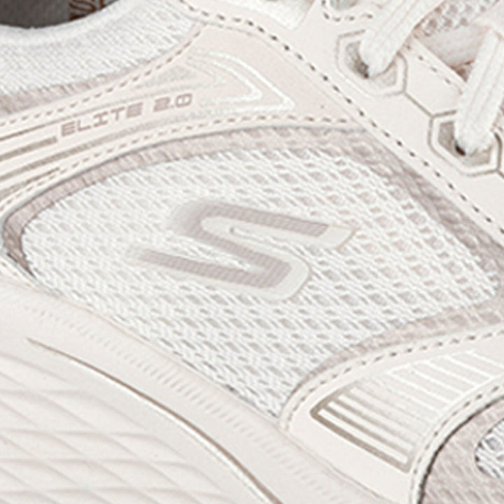 SKECHERS Max Cushioning Elite 2.0 - Dash Women's Running Shoes
