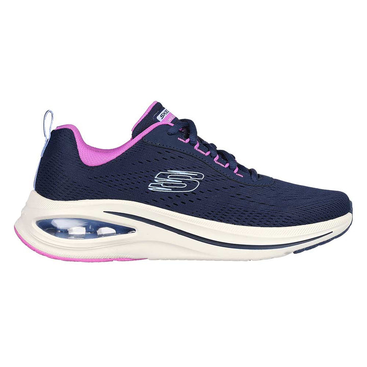 SKECHERS Skech-Air® Meta - Aired Out Women's Casual Shoes