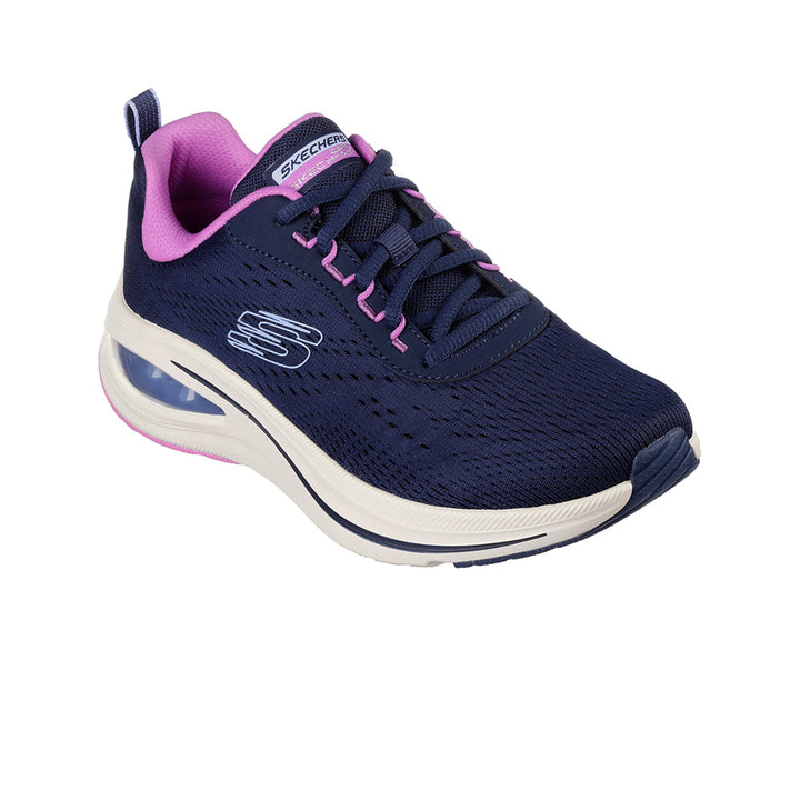 SKECHERS Skech-Air® Meta - Aired Out Women's Casual Shoes