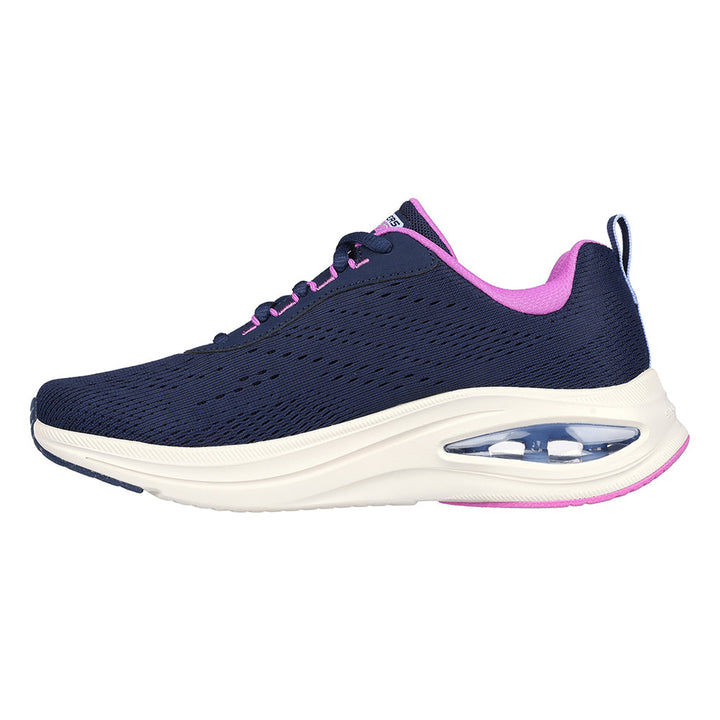 SKECHERS Skech-Air® Meta - Aired Out Women's Casual Shoes