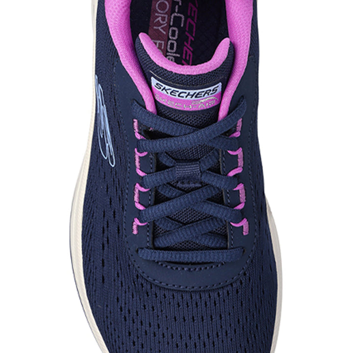 SKECHERS Skech-Air® Meta - Aired Out Women's Casual Shoes