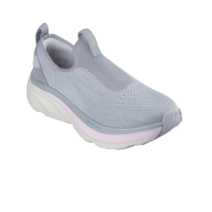 SKECHERS D'Lux Vapor - Pure Stride Women's Casual Shoes