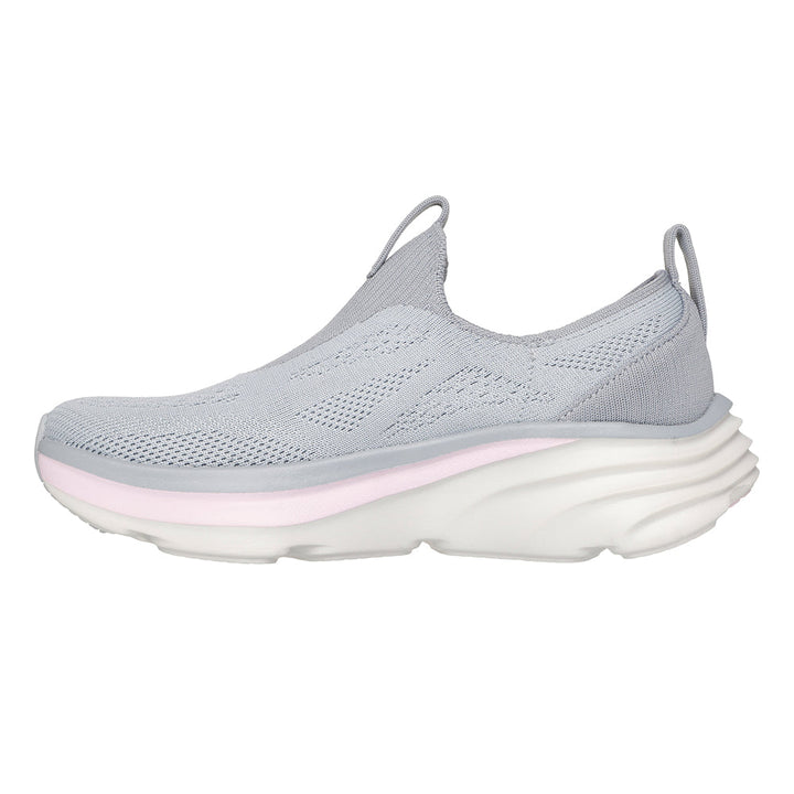 SKECHERS D'Lux Vapor - Pure Stride Women's Casual Shoes