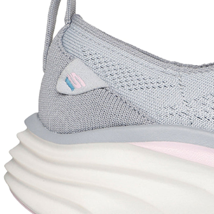 SKECHERS D'Lux Vapor - Pure Stride Women's Casual Shoes