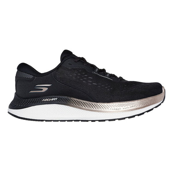 SKECHERS GO RUN Persistence 2™ Women's Running Shoes