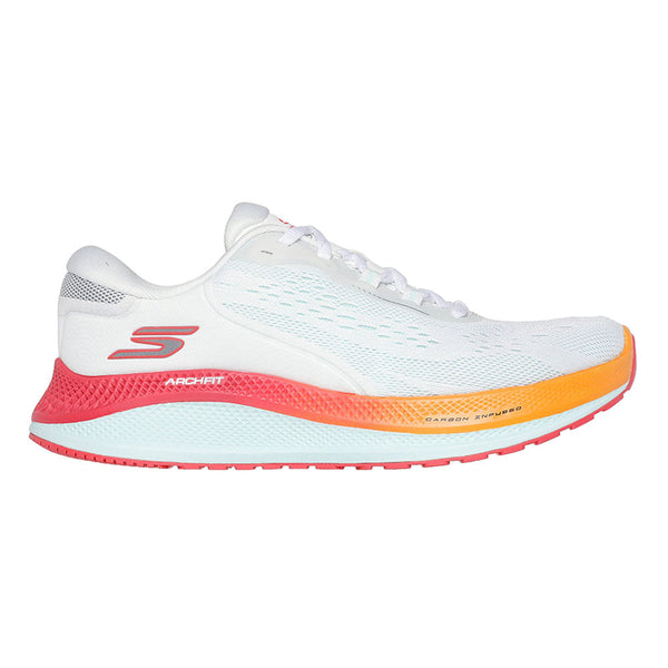 SKECHERS GO RUN Persistence 2™ Women's Running Shoes
