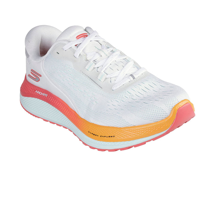 SKECHERS GO RUN Persistence 2™ Women's Running Shoes