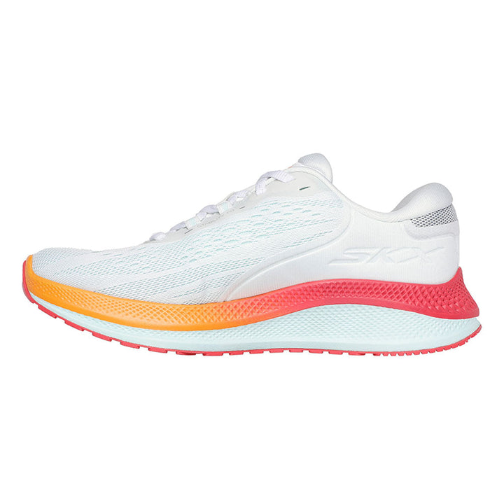 SKECHERS GO RUN Persistence 2™ Women's Running Shoes