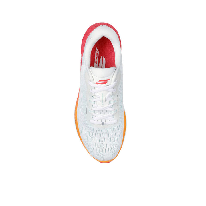 SKECHERS GO RUN Persistence 2™ Women's Running Shoes
