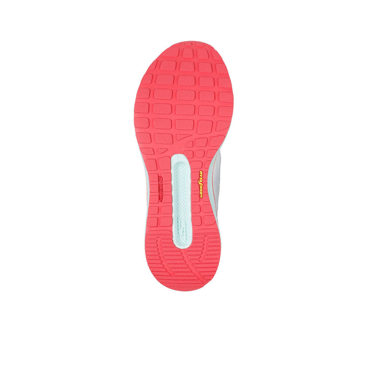 SKECHERS GO RUN Persistence 2™ Women's Running Shoes