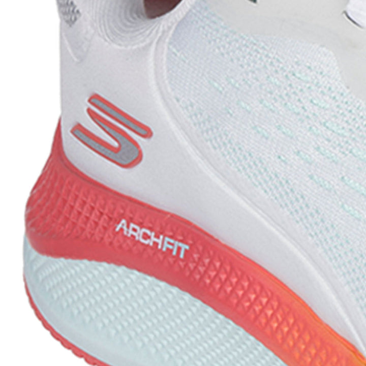 SKECHERS GO RUN Persistence 2™ Women's Running Shoes