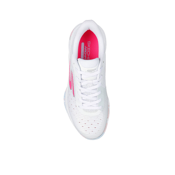 SKECHERS Viper Court Pro 2.0 Women's Indoor Court Shoes