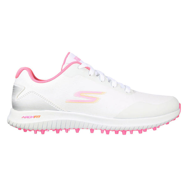 SKECHERS Go Golf Max 2 Women's Golf Shoes