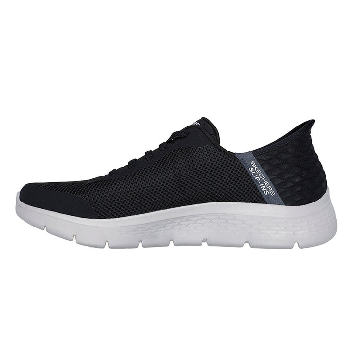 SKECHERS Slip-ins® GO WALK® Flex - Hands Up Men's Training Shoes