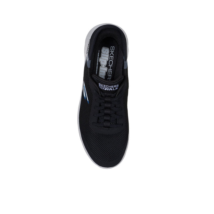 SKECHERS Slip-ins® GO WALK® Flex - Hands Up Men's Training Shoes
