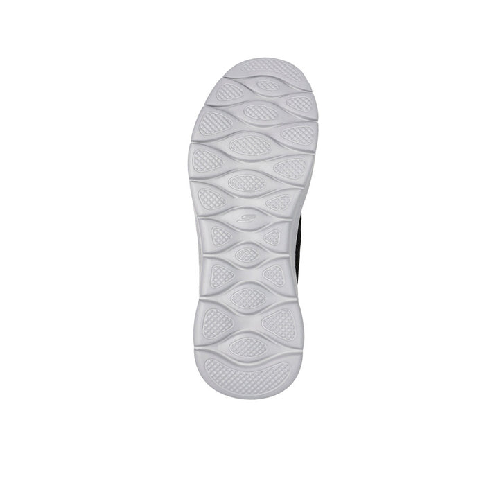 SKECHERS Slip-ins® GO WALK® Flex - Hands Up Men's Training Shoes