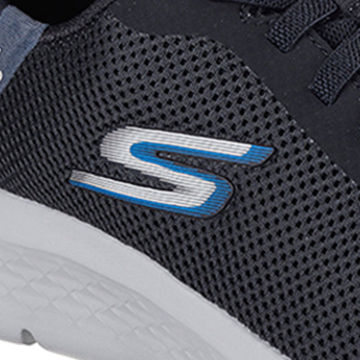 SKECHERS Slip-ins® GO WALK® Flex - Hands Up Men's Training Shoes