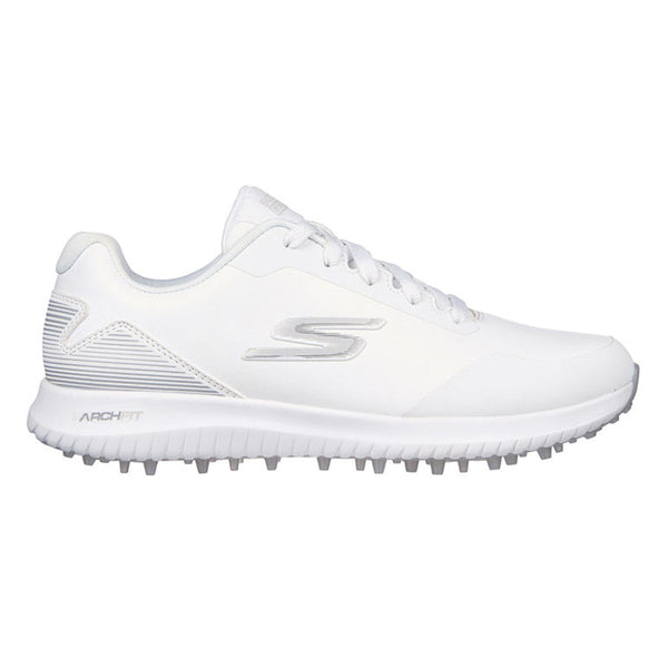 SKECHERS Go Golf Max 2 Women's Golf Shoes