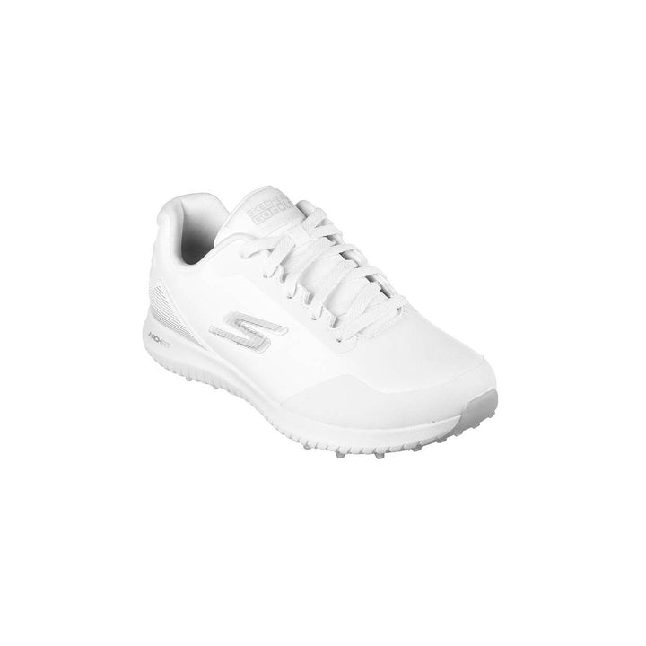 SKECHERS Go Golf Max 2 Women's Golf Shoes