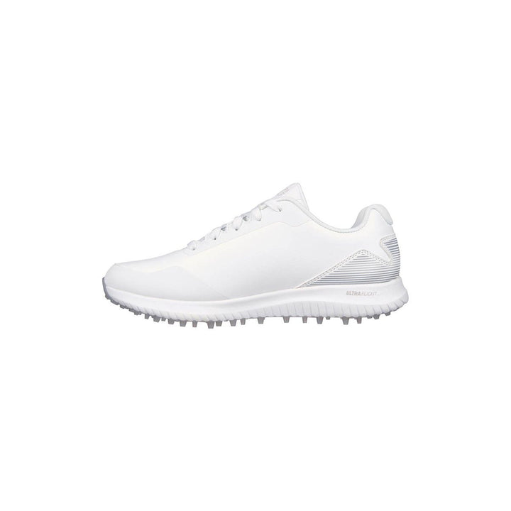 SKECHERS Go Golf Max 2 Women's Golf Shoes
