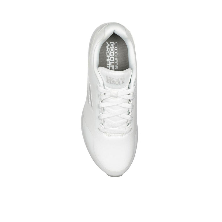 SKECHERS Go Golf Max 2 Women's Golf Shoes