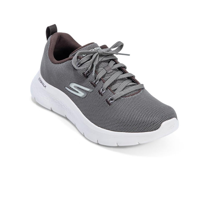 SKECHERS GO WALK® Flex Men's Training Shoes