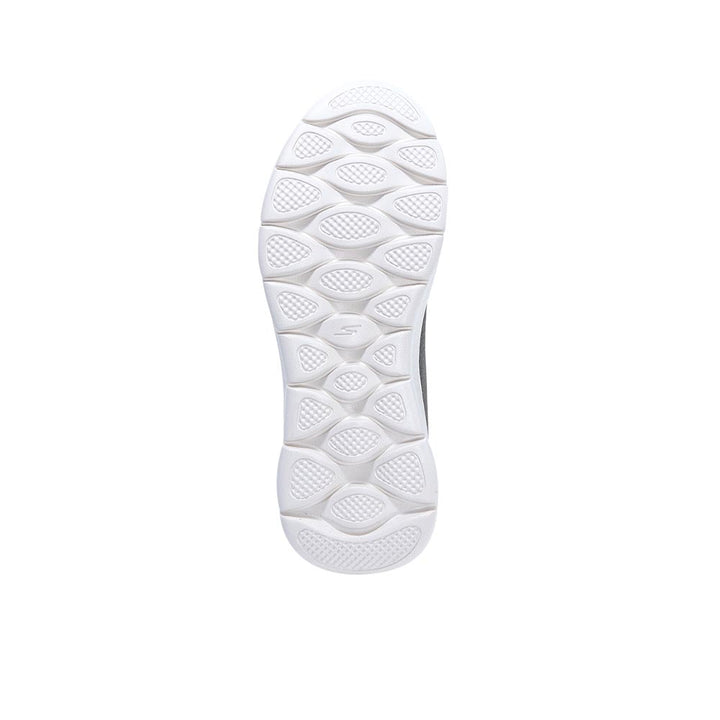 SKECHERS GO WALK® Flex Men's Training Shoes