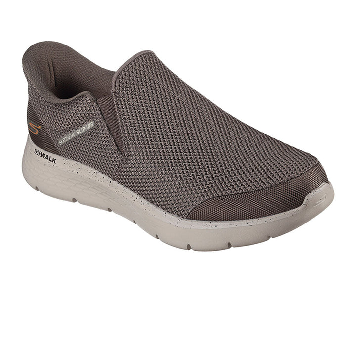 SKECHERS Slip-ins® GO WALK® Flex - Ojai Men's Training Shoes