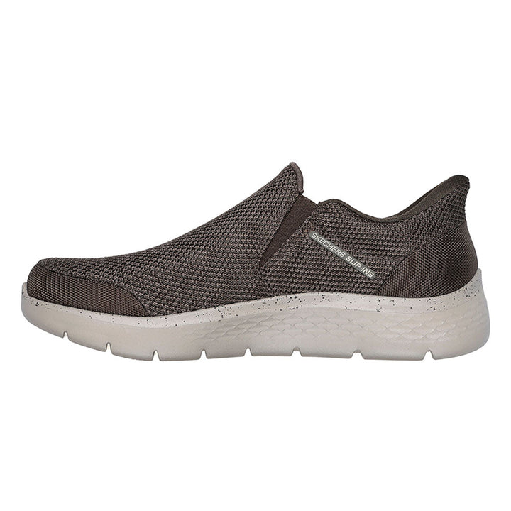 SKECHERS Slip-ins® GO WALK® Flex - Ojai Men's Training Shoes