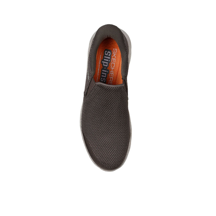 SKECHERS Slip-ins® GO WALK® Flex - Ojai Men's Training Shoes