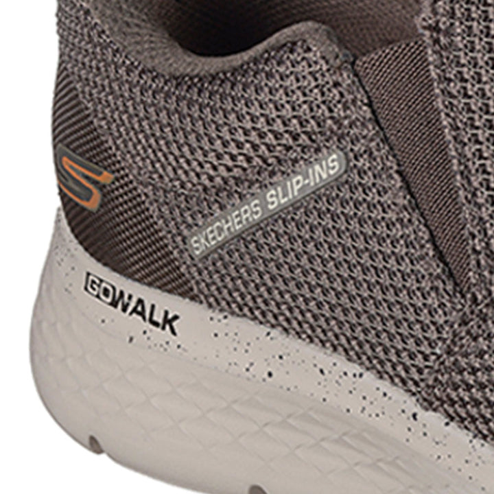SKECHERS Slip-ins® GO WALK® Flex - Ojai Men's Training Shoes