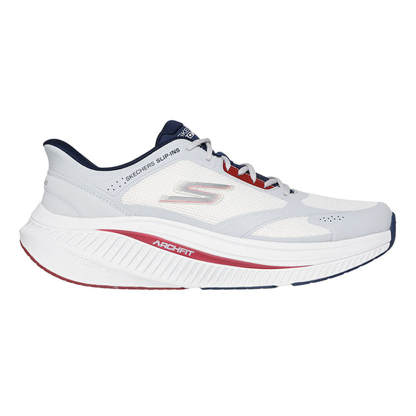 SKECHERS Slip-ins®: GO WALK® Max Cushioning® Arch Fit® - Jaylen Men's Training Shoes