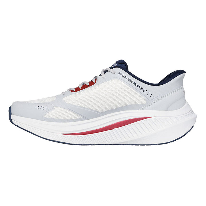 SKECHERS Slip-ins®: GO WALK® Max Cushioning® Arch Fit® - Jaylen Men's Training Shoes