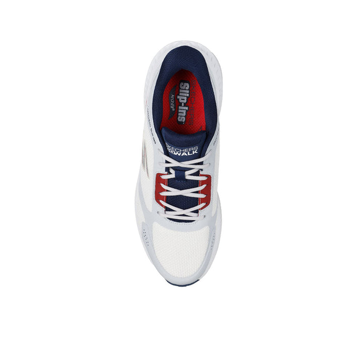 SKECHERS Slip-ins®: GO WALK® Max Cushioning® Arch Fit® - Jaylen Men's Training Shoes