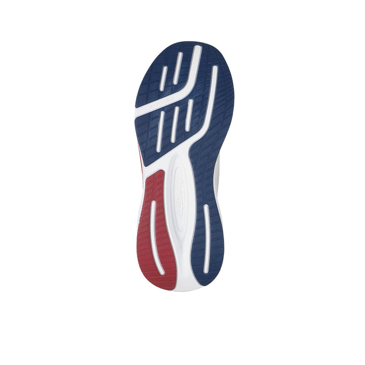 SKECHERS Slip-ins®: GO WALK® Max Cushioning® Arch Fit® - Jaylen Men's Training Shoes