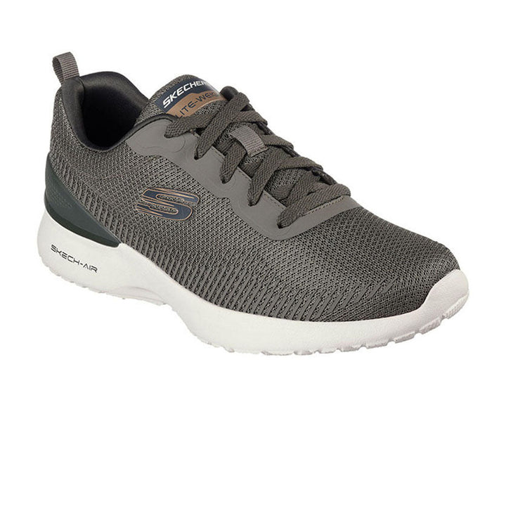SKECHERS Skech-Air Dynamight - Bliton Men's Casual Shoes