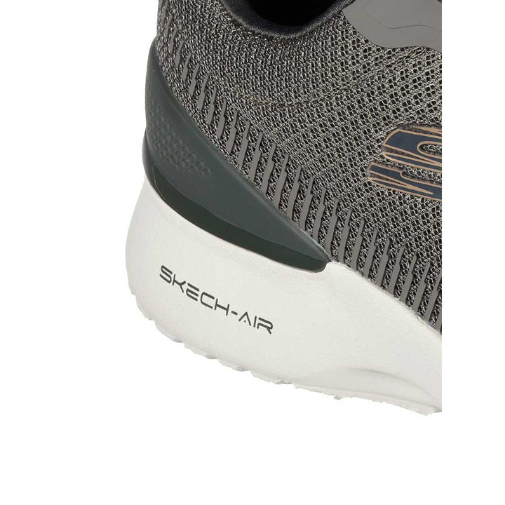 SKECHERS Skech-Air Dynamight - Bliton Men's Casual Shoes