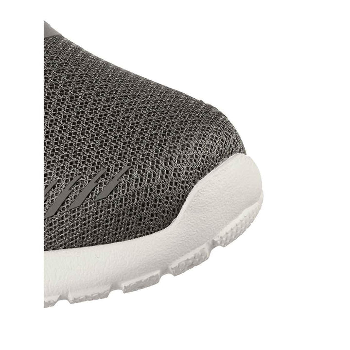 SKECHERS Skech-Air Dynamight - Bliton Men's Casual Shoes