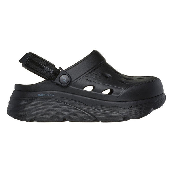SKECHERS Foamies®: Max Cushioning® - Dream Women's Sandals