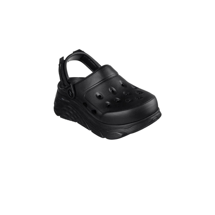 SKECHERS Foamies®: Max Cushioning® - Dream Women's Sandals