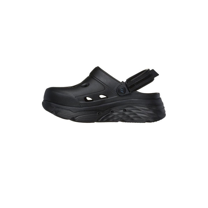 SKECHERS Foamies®: Max Cushioning® - Dream Women's Sandals