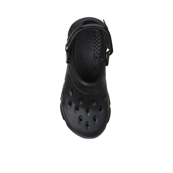 SKECHERS Foamies®: Max Cushioning® - Dream Women's Sandals