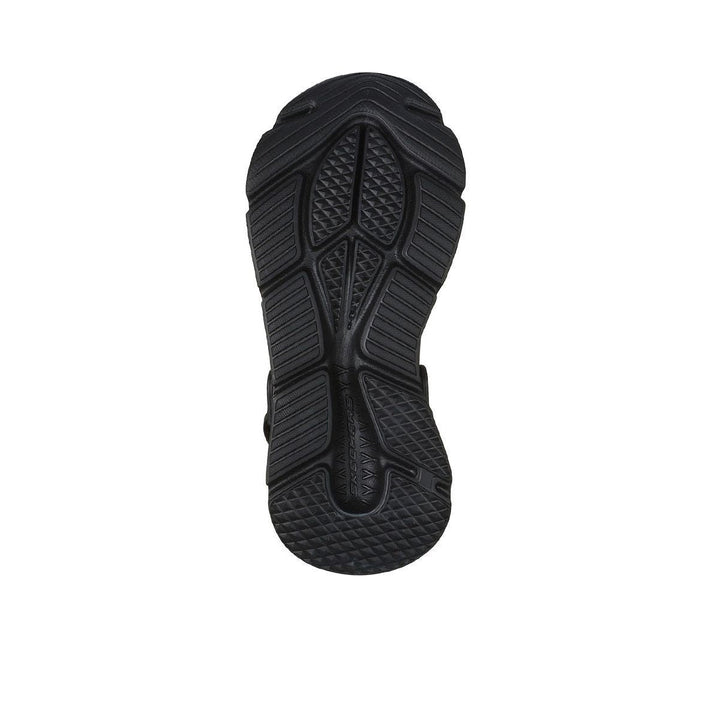 SKECHERS Foamies®: Max Cushioning® - Dream Women's Sandals